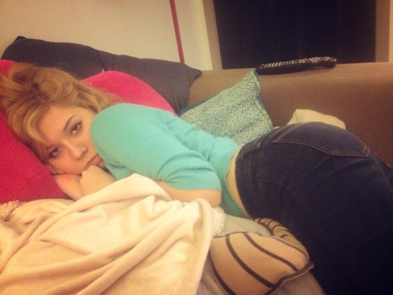 jennette-mccurdy-naked-03 Jennette-McCurdy-Naked-03