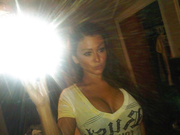 Jenni-JWOWW-Farley-Naked-06