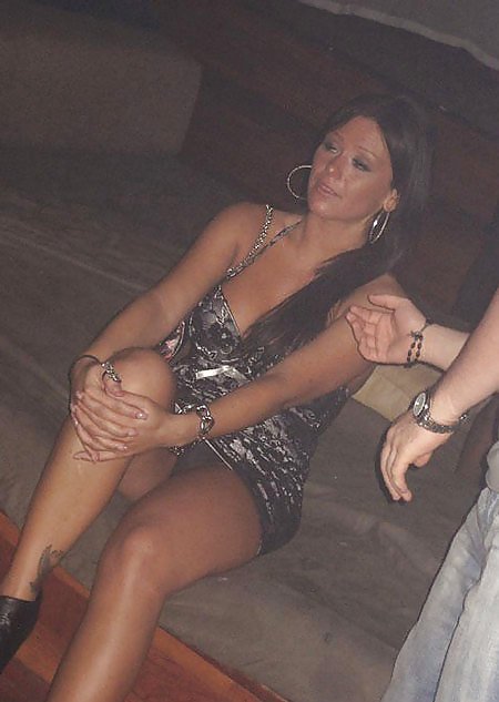 Jenni-JWOWW-Farley-Naked-14