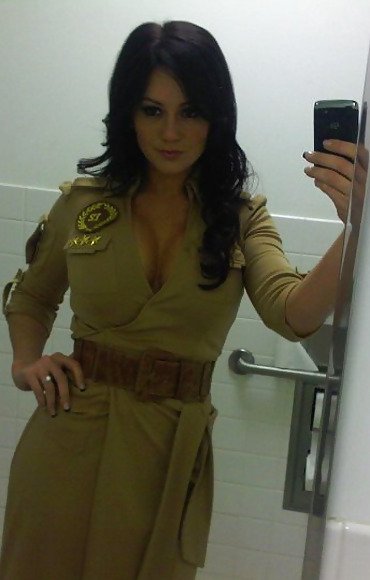 Jenni-JWOWW-Farley-Naked-16