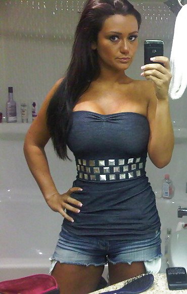 Jenni-JWOWW-Farley-Naked-18