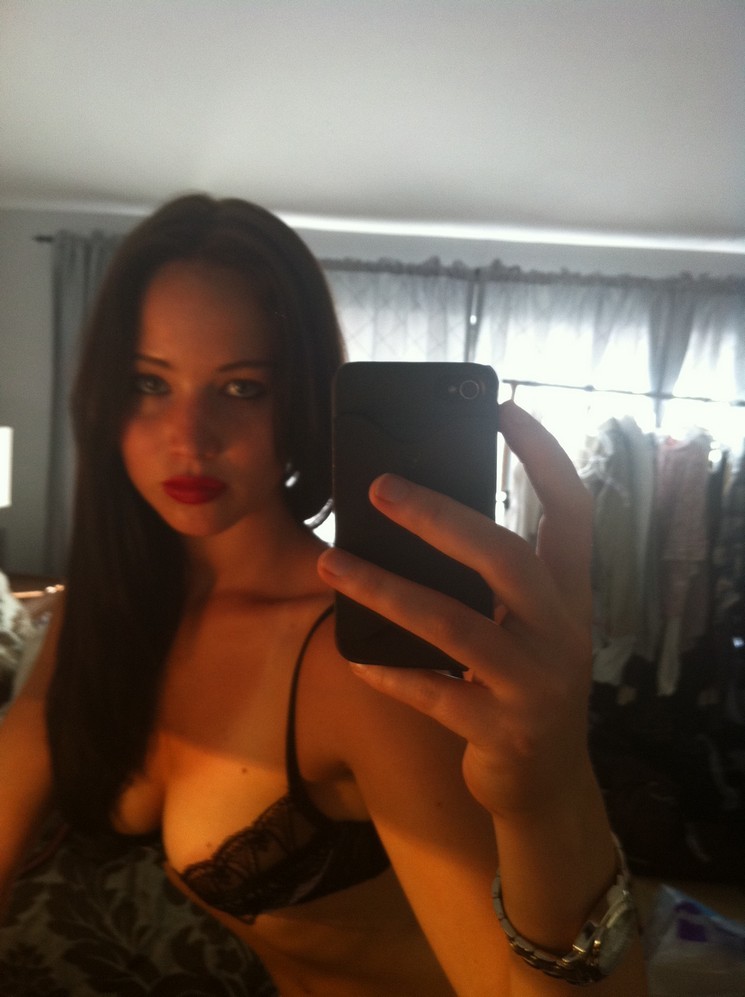 jennifer-lawrence-nude-1 Jennifer-Lawrence-Nude-1