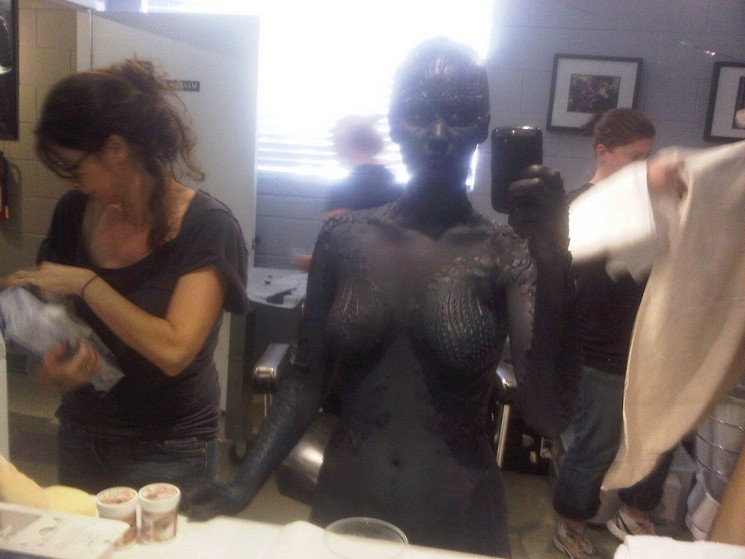 jennifer-lawrence-nude-35 Jennifer-Lawrence-Nude-35