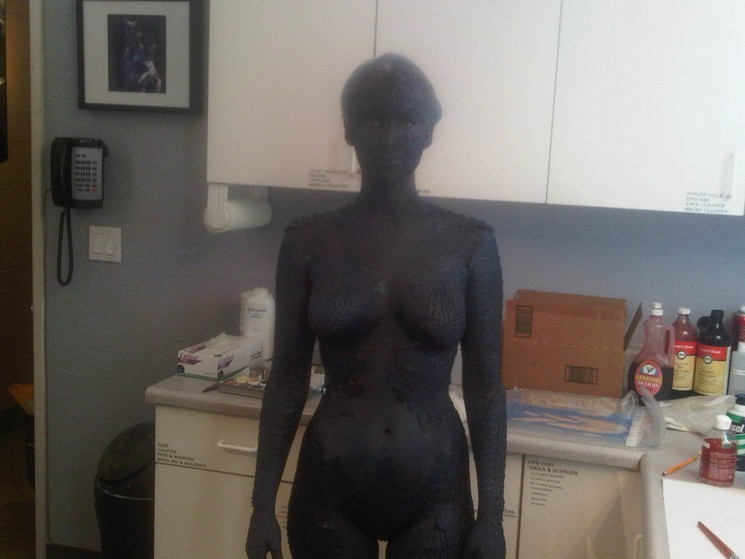 jennifer-lawrence-nude-36 Jennifer-Lawrence-Nude-36