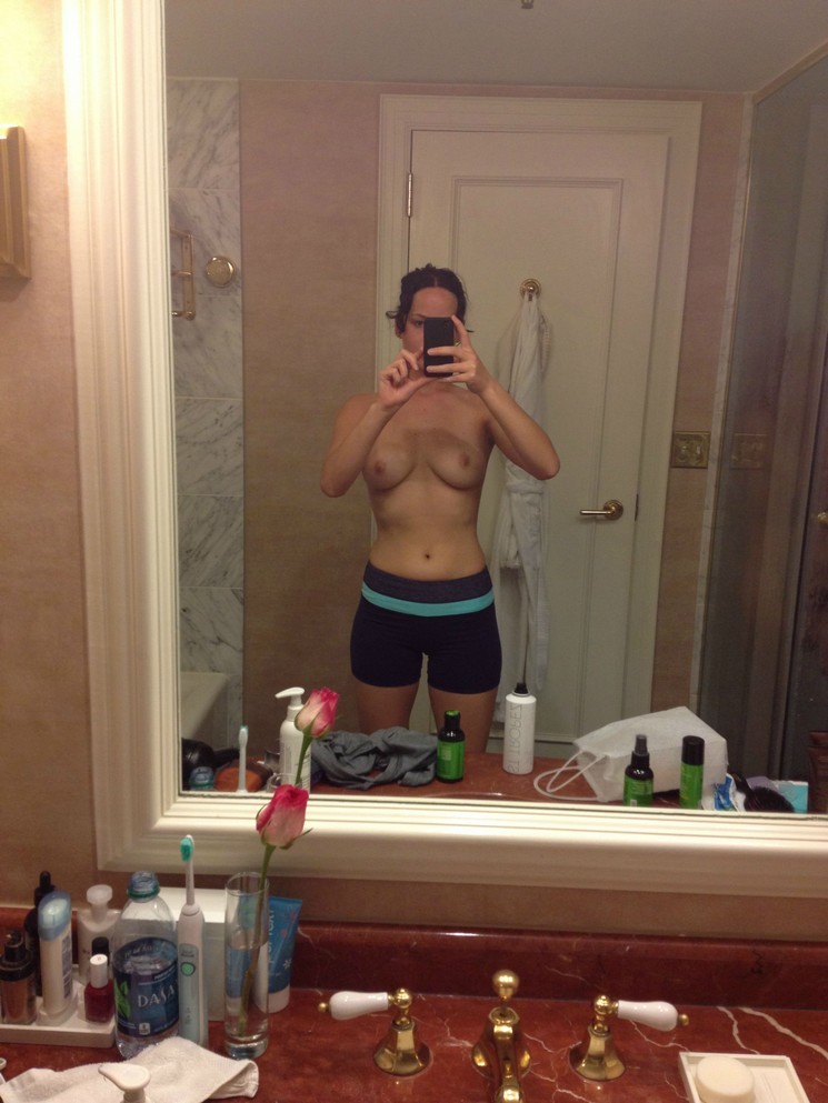 jennifer-lawrence-nude-51 Jennifer-Lawrence-Nude-51