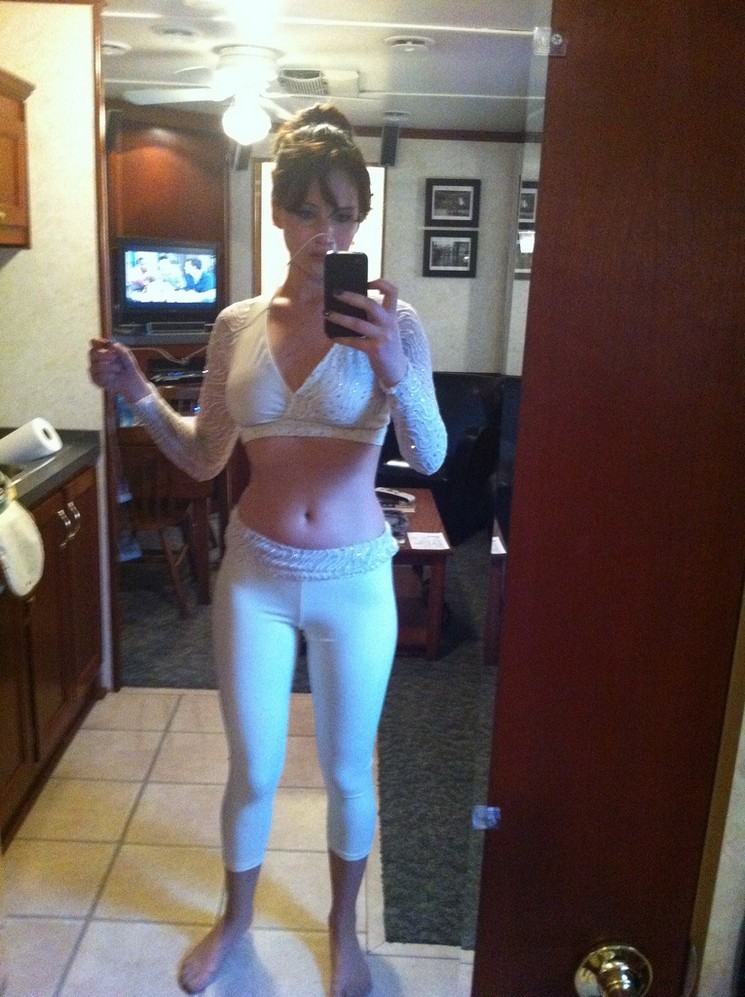 jennifer-lawrence-nude-60 Jennifer-Lawrence-Nude-60