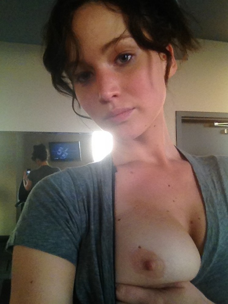 jennifer-lawrence-nude-85 Jennifer-Lawrence-Nude-85