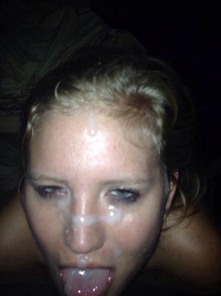 jennifer-lawrence-nude-93 Jennifer-Lawrence-Nude-93
