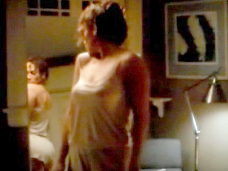 jennifer-lopez-topless-02 Jennifer-Lopez-Topless-02