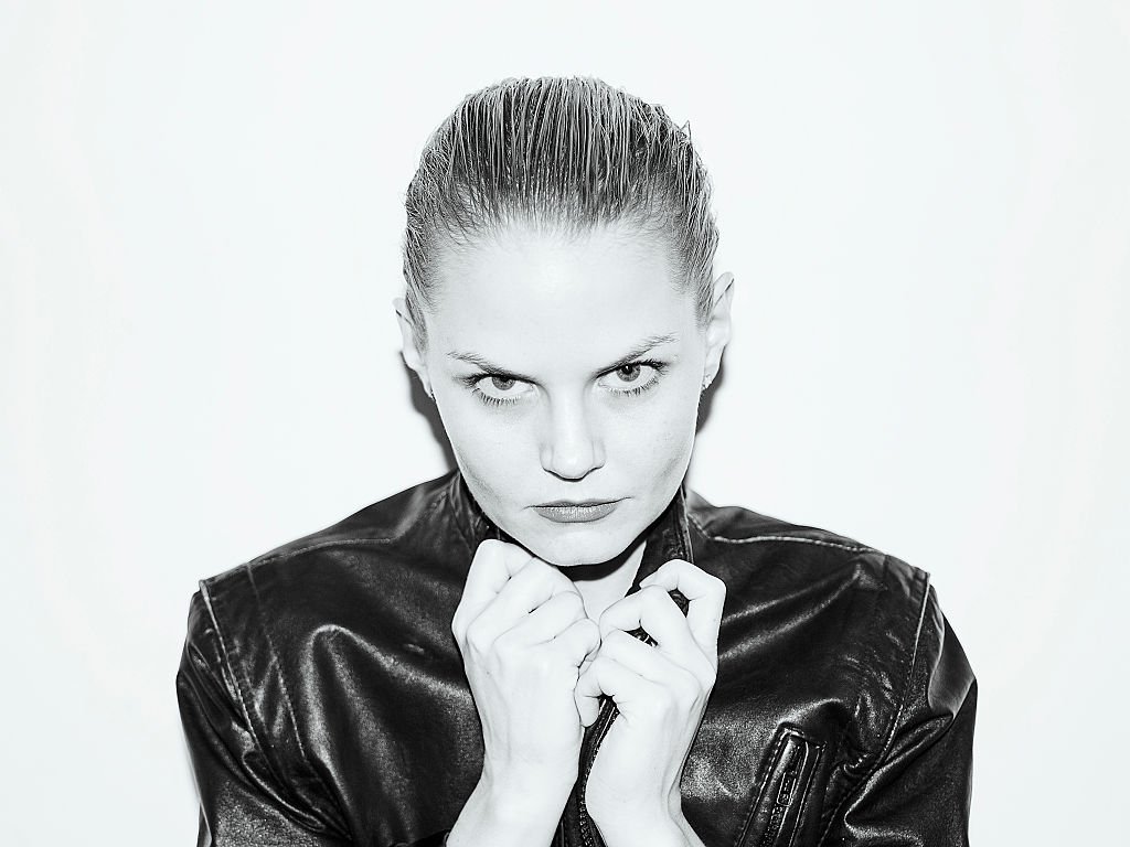 jennifer-morrison-topless-06 Jennifer-Morrison-Topless-06
