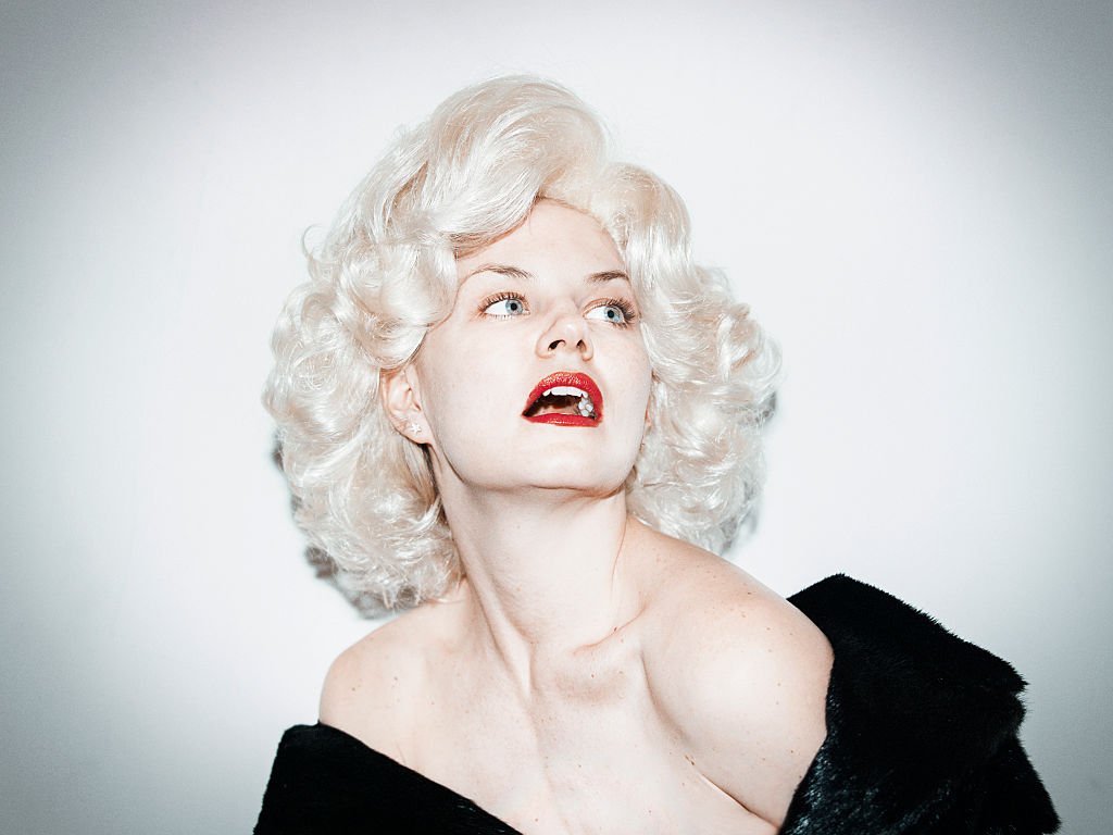 jennifer-morrison-topless-09 Jennifer-Morrison-Topless-09