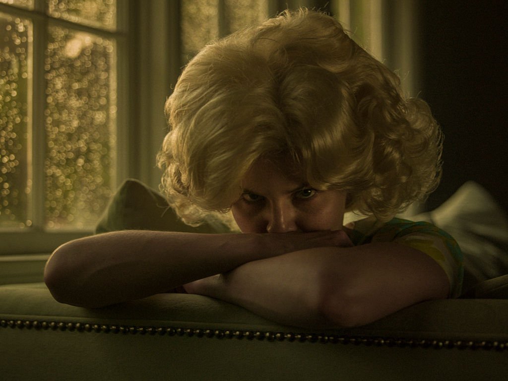 jennifer-morrison-topless-10 Jennifer-Morrison-Topless-10