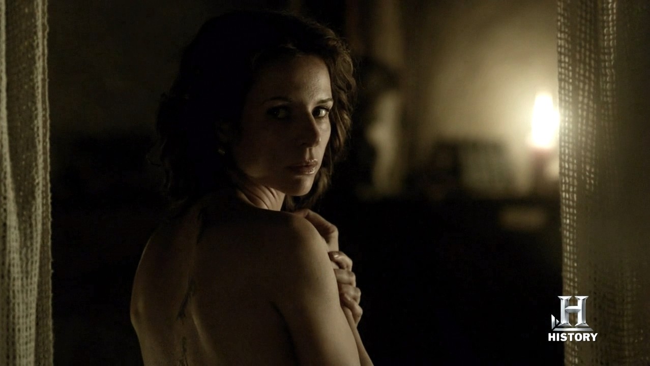 jessalyn-gilsig-topless-sexy-10 Jessalyn-Gilsig-Topless-Sexy-10