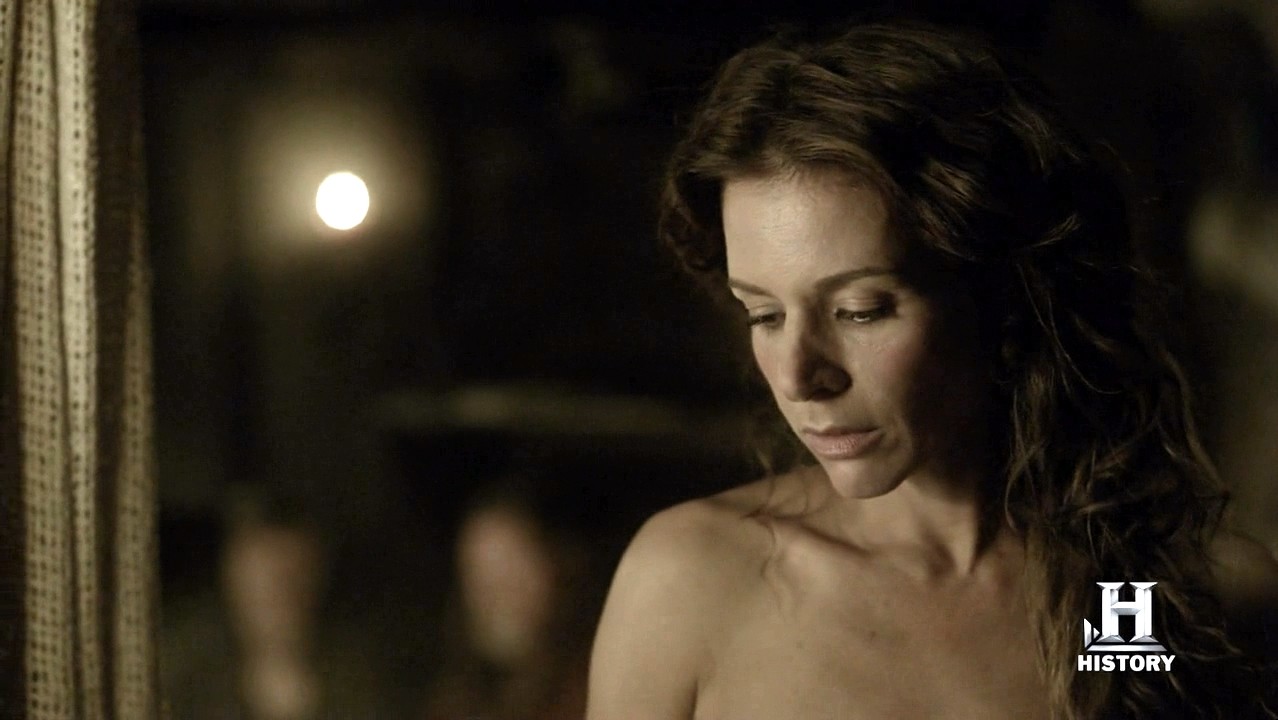 jessalyn-gilsig-topless-sexy-2 Jessalyn-Gilsig-Topless-Sexy-2