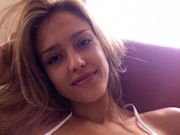 jessica-alba-naked-001 Jessica-Alba-Naked-001