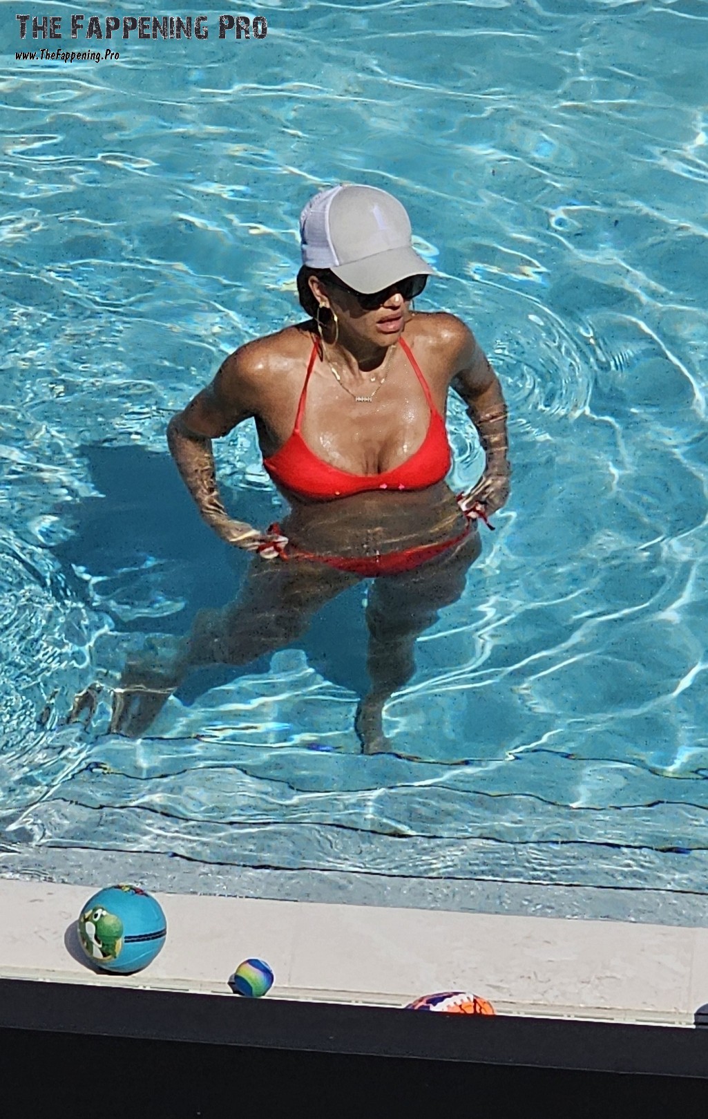 jessica-alba-sexy-thefappening-cfd-15 jessica alba sexy thefappening cfd 15