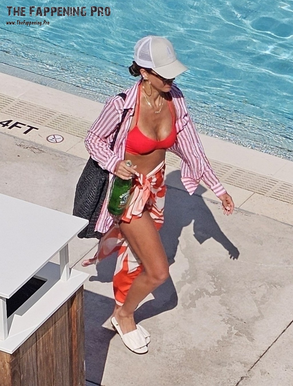 jessica-alba-sexy-thefappening-cfd-9 Jessica Alba By Paparazzi