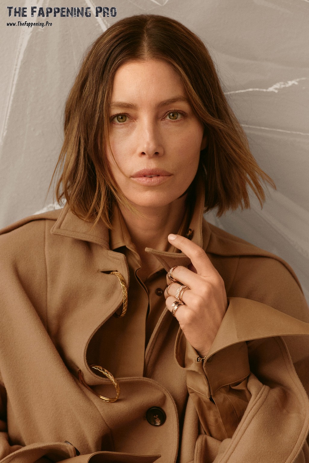 jessica-biel-sexy-thefappening-cfd-5 jessica biel sexy thefappening cfd 5