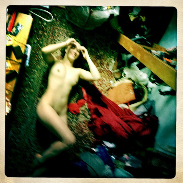 jessica-brown-findlay-naked-8 Jessica-Brown-Findlay-Naked-8