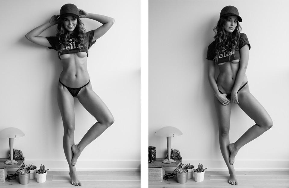 jessica-buller-sexy-topless-6 Jessica-Buller-Sexy-Topless-6