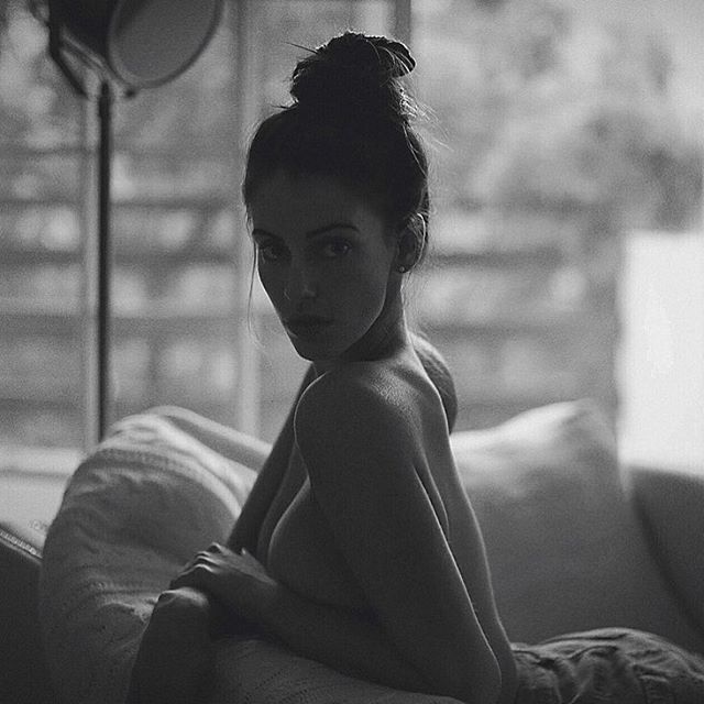 jessica-lowndes-nude-1 Jessica-Lowndes-Nude