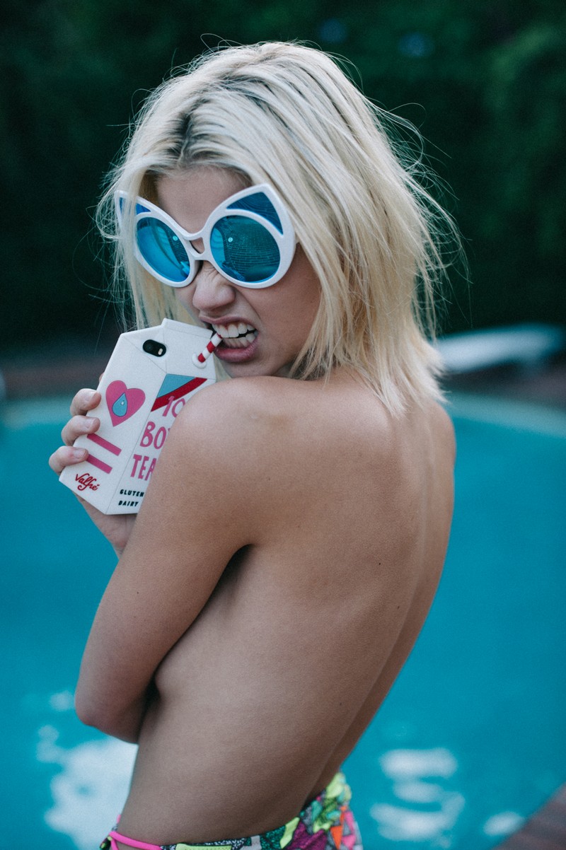 jessica-morrow-topless-7 Jessica-Morrow-Topless-7
