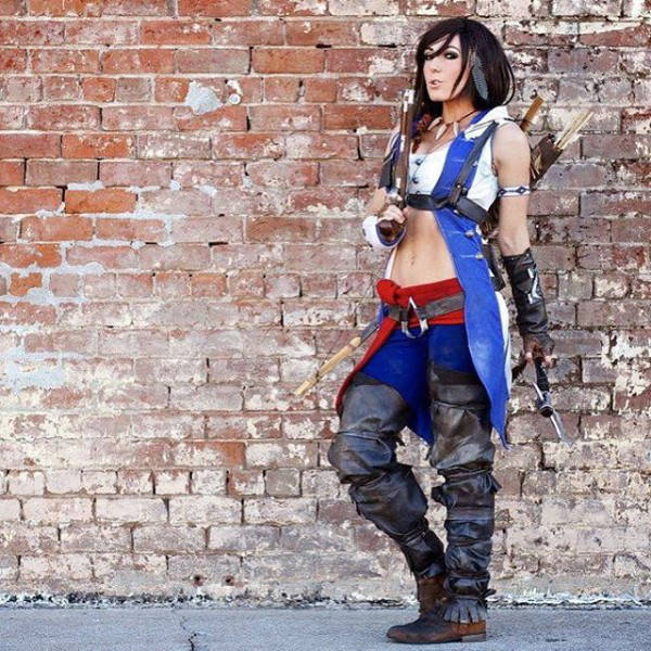 jessica-nigri-sexy-16 Jessica-Nigri-Sexy-16