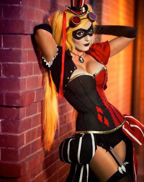 jessica-nigri-sexy-17 Jessica-Nigri-Sexy-17
