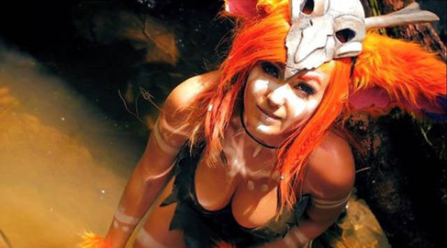 jessica-nigri-sexy-22 Jessica-Nigri-Sexy-22