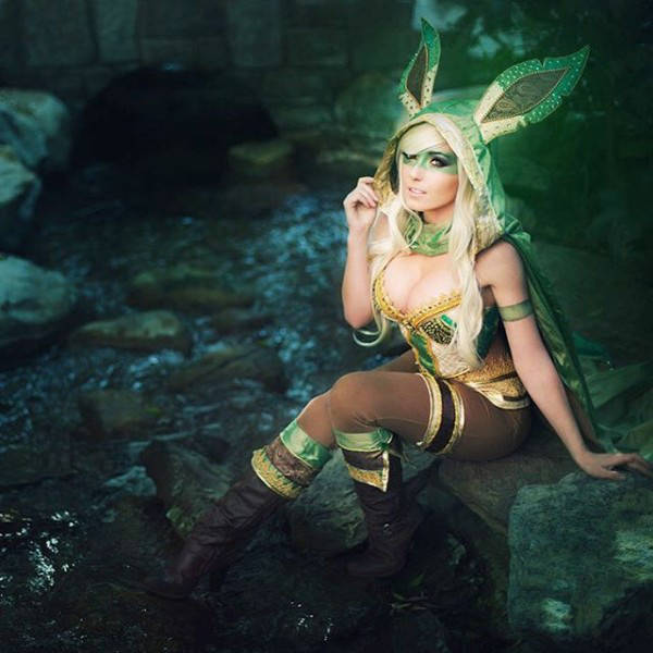 jessica-nigri-sexy-27 Jessica-Nigri-Sexy-27