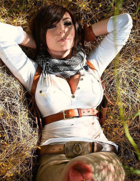 jessica-nigri-sexy-28 Jessica-Nigri-Sexy-28