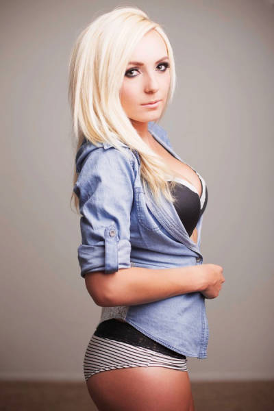 jessica-nigri-sexy-4 Jessica-Nigri-Sexy-4