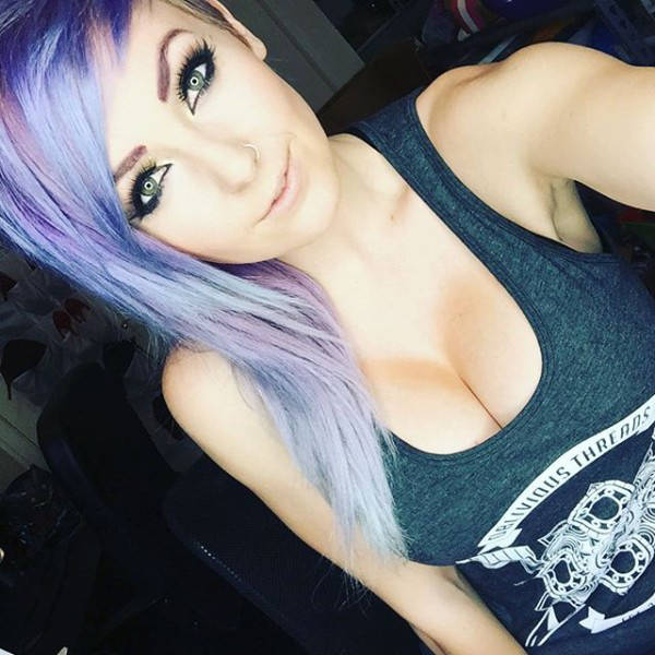 jessica-nigri-sexy-8 Jessica-Nigri-Sexy-8