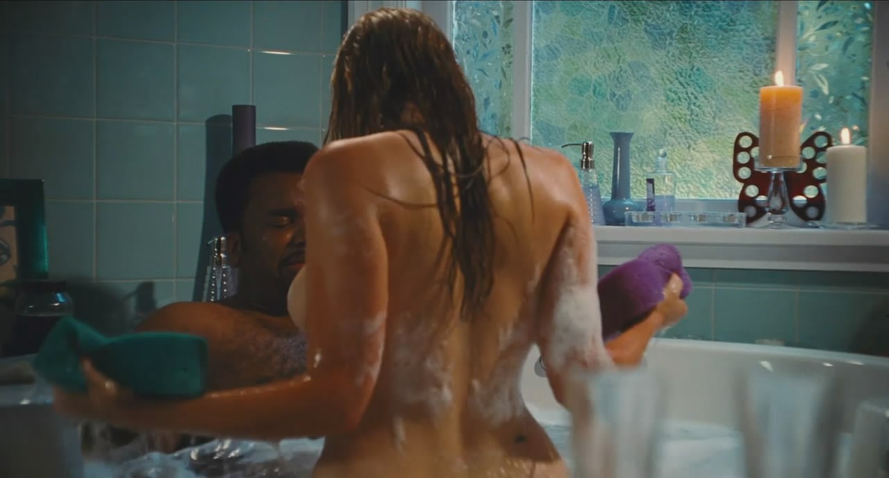jessica-pare-naked-5 Jessica-Pare-Naked-5