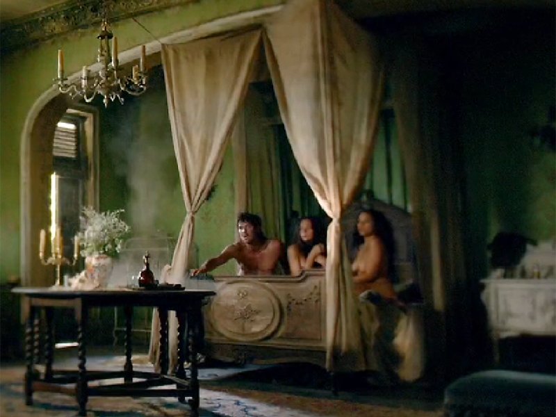 jessica-parker-kennedy-naked-06 Jessica-Parker-Kennedy-Naked-06