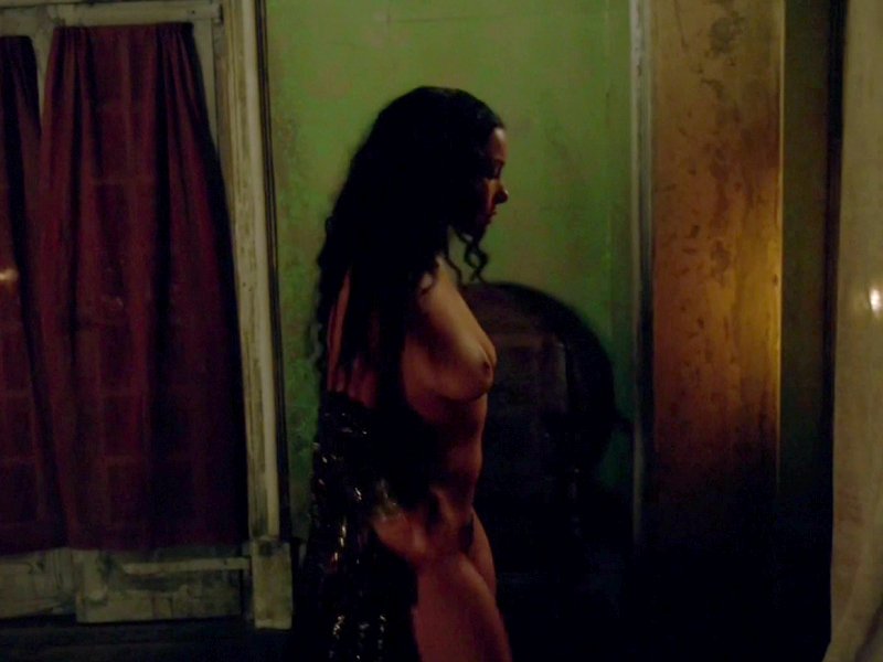 jessica-parker-kennedy-naked-14 Jessica-Parker-Kennedy-Naked-14