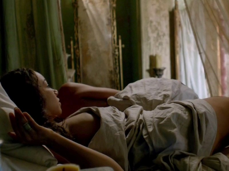 jessica-parker-kennedy-naked-17 Jessica-Parker-Kennedy-Naked-17