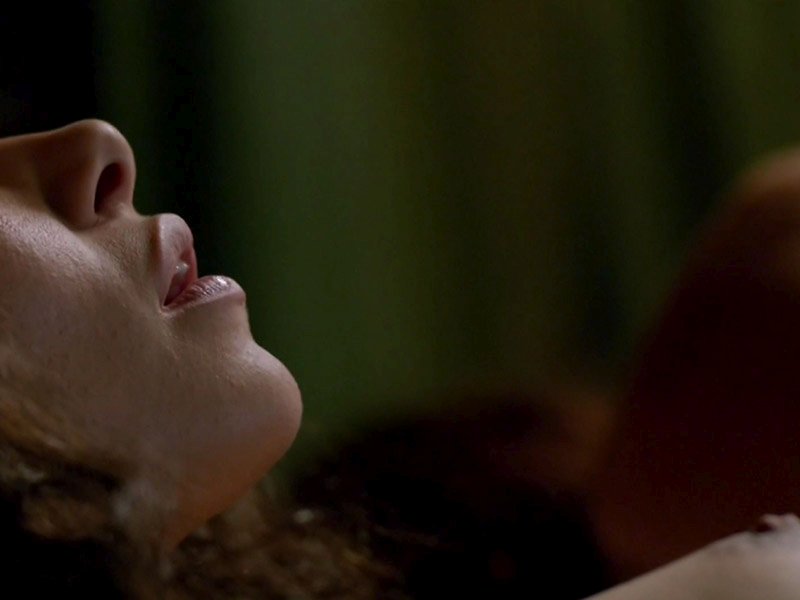 jessica-parker-kennedy-naked-18 Jessica-Parker-Kennedy-Naked-18