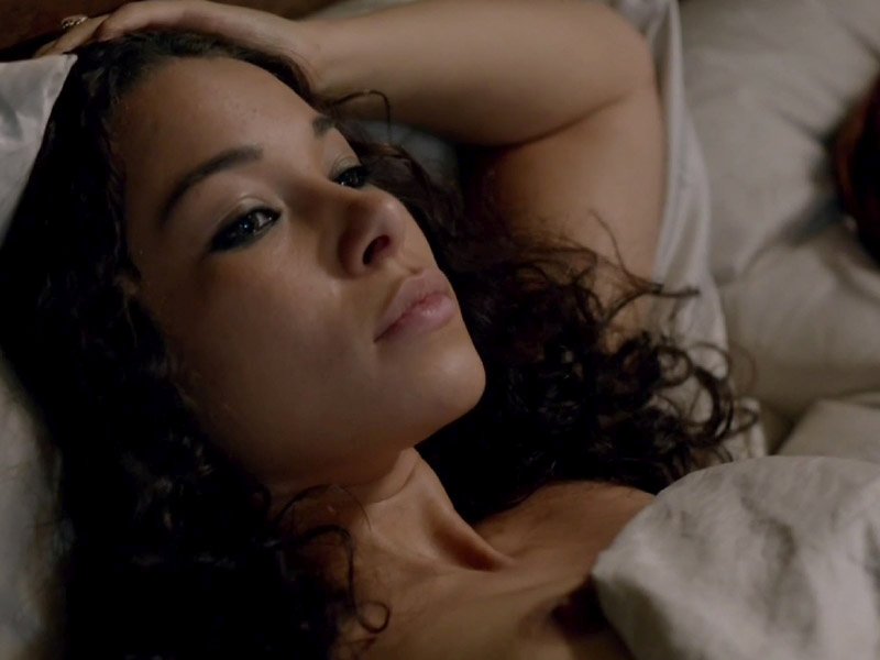 jessica-parker-kennedy-naked-20 Jessica-Parker-Kennedy-Naked-20