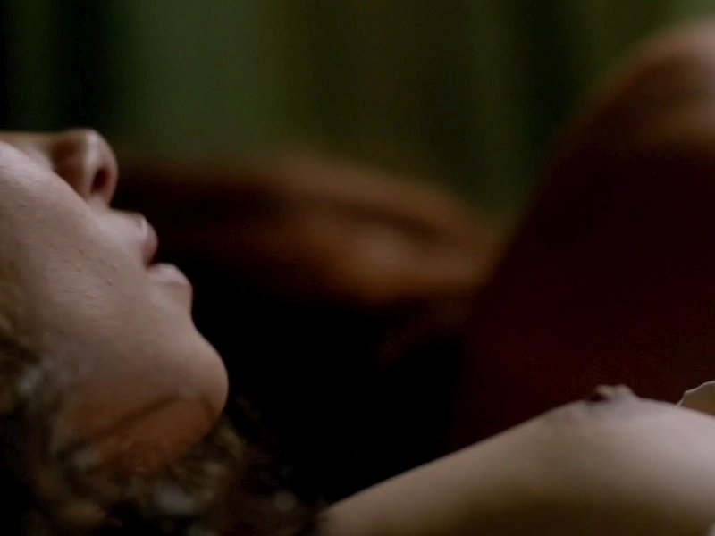 jessica-parker-kennedy-naked-21 Jessica-Parker-Kennedy-Naked-21