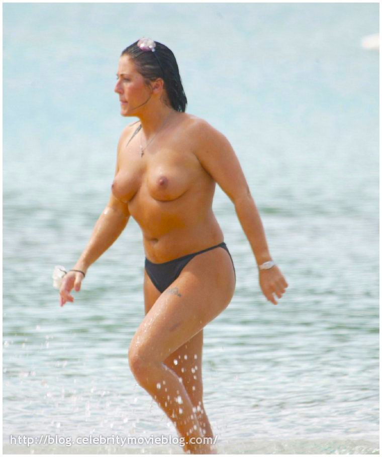 jessie-wallace-naked-02 Jessie-Wallace-Naked-02
