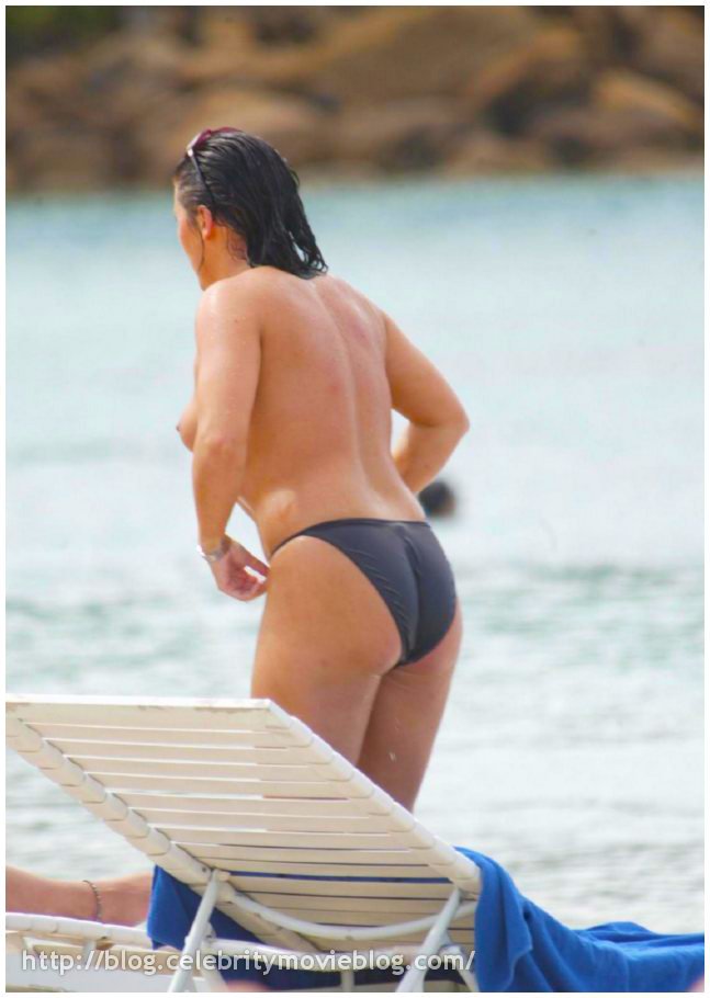 jessie-wallace-naked-03 Jessie-Wallace-Naked-03