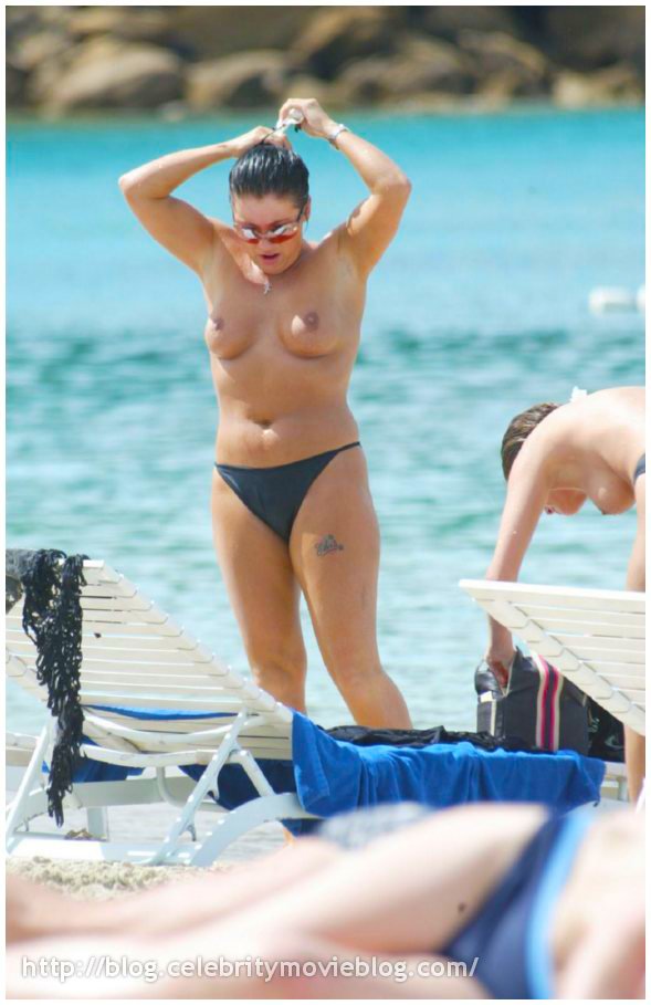 jessie-wallace-naked-04 Jessie-Wallace-Naked-04