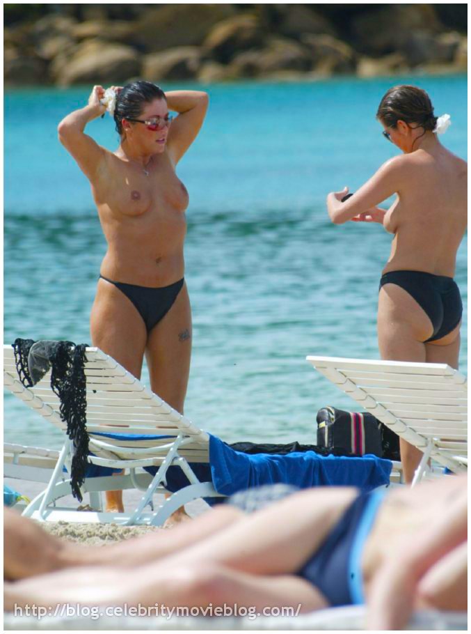 jessie-wallace-naked-05 Jessie-Wallace-Naked-05