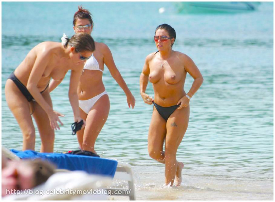 jessie-wallace-naked-09 Jessie-Wallace-Naked-09