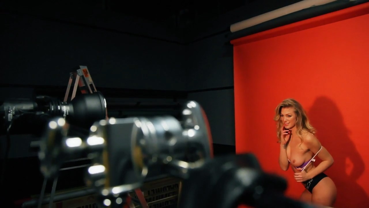 jo-from-kent-topless-bts-8 Jo-From-Kent-Topless-BTS-8