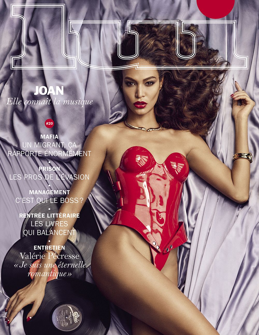 joan-smalls-topless-7 Joan-Smalls-Topless-7
