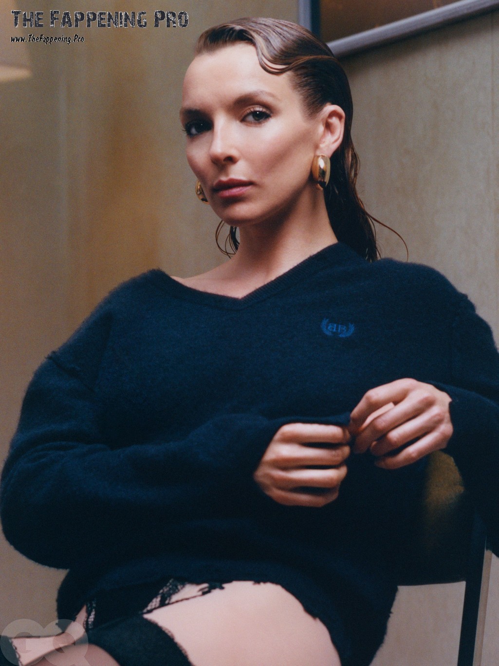 jodie-comer-sexy-thefappening-cfd-4 jodie comer sexy thefappening cfd 4