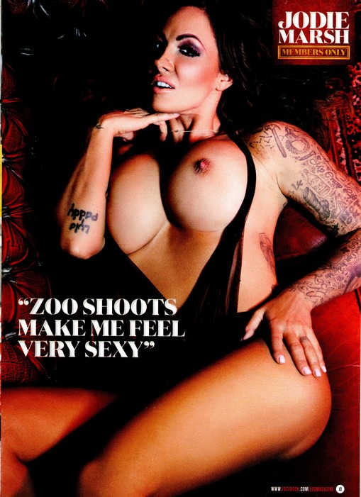 jodie-marsh-topless-7 Jodie-Marsh-Topless-7