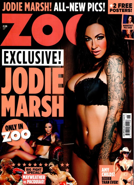 jodie-marsh-topless-8 Jodie-Marsh-Topless-8